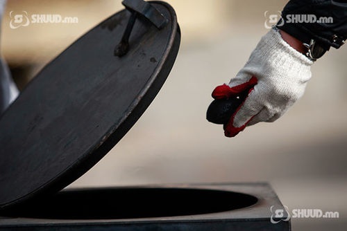 177 тэрбум биш 34 тэрбум уу